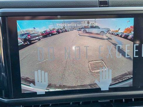 New 2026 Jeep Wrangler Sport image 22