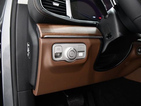 New 2026 Mercedes-Benz GLE 350 4MATIC image 9