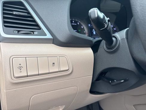 Used 2016 Hyundai Tucson SE w/ Option Group 02 image 25