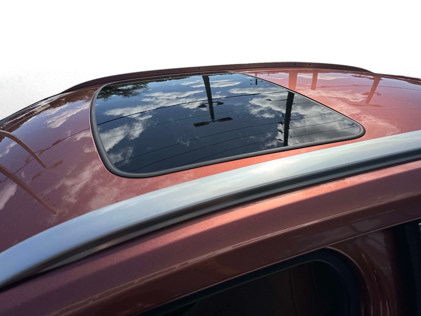 Used 2026 Lexus UX 300h FWD w/ Accessory Package (Z1) image 34