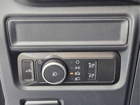 Used 2021 Ford F150 XL w/ STX Appearance Package RWD image 19