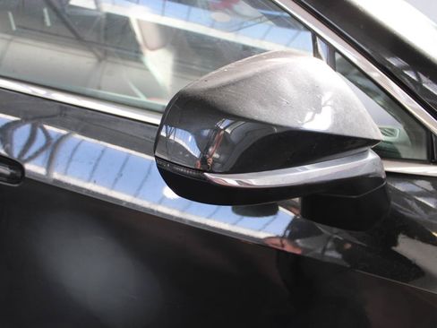 Used 2024 Lexus NX 350h AWD w/ Cold Area Package image 15