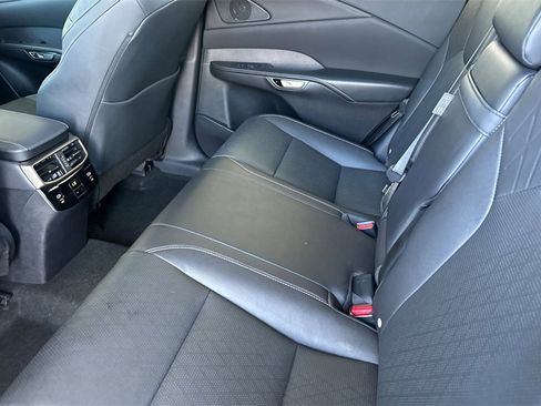 Used 2024 Lexus RX 350 image 5