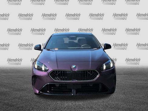 New 2026 BMW 228i xDrive image 3