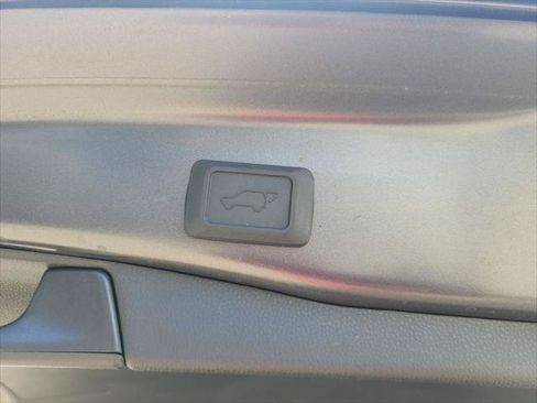 Certified 2024 Toyota RAV4 XLE Premium FWD image 33