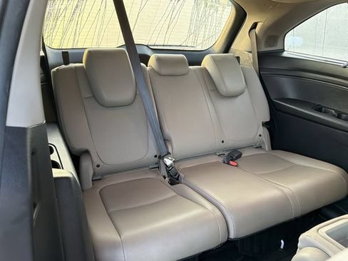 Used 2019 Honda Odyssey Elite image 13