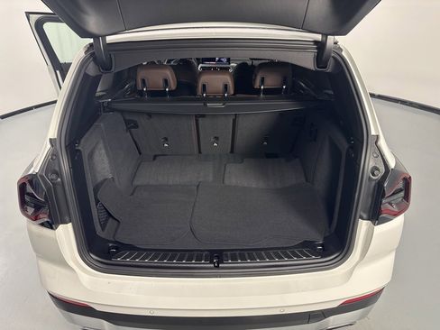 Certified 2023 BMW X3 xDrive30i w/ Premium Package image 15