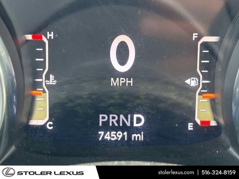 Used 2021 Jeep Wrangler Unlimited Sahara AWD/4WD image 37