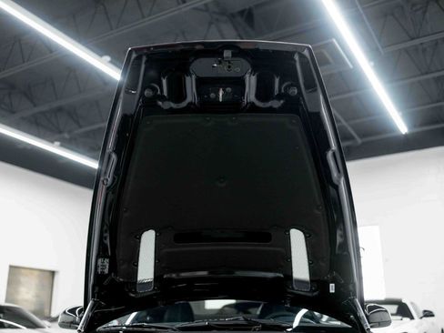 Used 2011 Aston Martin V8 Vantage N420 image 79