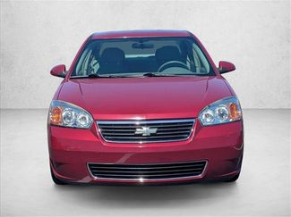Used 2006 Chevrolet Malibu LT FWD video 2
