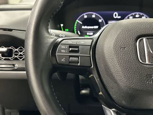 Used 2023 Honda Accord Touring image 17