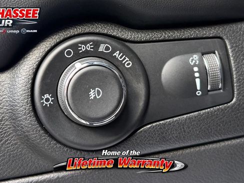 Used 2021 Dodge Durango GT AWD/4WD image 39