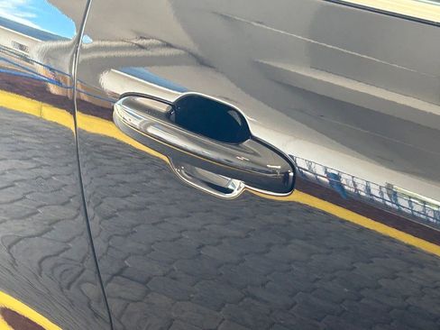 Certified 2024 Ford Escape SE w/ PHEV Premium Package image 22