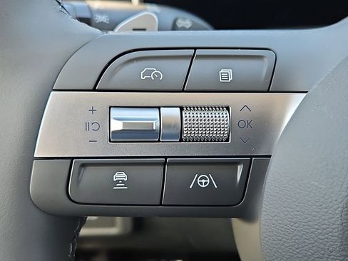 New 2026 Hyundai Sonata SEL image 17