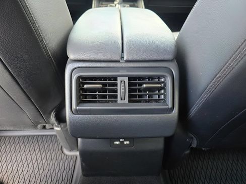 Used 2024 MAZDA CX-50 AWD 2.5 S w/ Premium Plus Pkg image 26