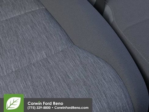New 2026 Ford F350 XL w/ STX Appearance Package AWD/4WD image 18