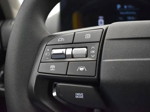 Used 2025 Kia K4 image 23