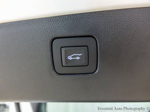 New 2026 Buick Envista Preferred w/ Convenience I Package image 17