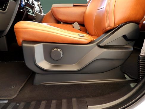 Used 2019 Ford F250 XLT image 17