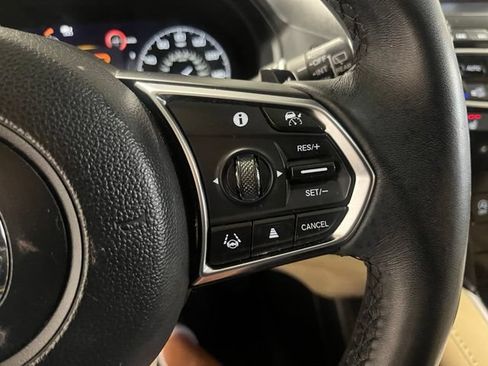 Used 2023 Acura RDX w/ Technology Package AWD/4WD image 28