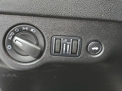 Used 2023 Dodge Charger SXT w/ Cold Weather Package image 24