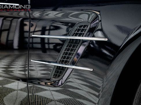 Used 2013 Mercedes-Benz SL 550 image 39