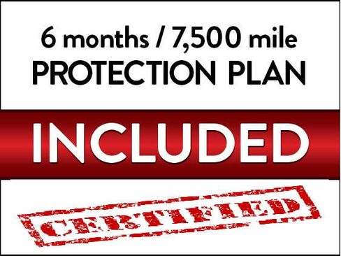 Used 2019 Jeep Cherokee Trailhawk image 2