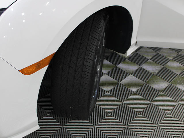 Used 2024 Honda Odyssey Elite image 17