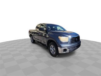 Used 2007 Toyota Tundra SR5 video 2
