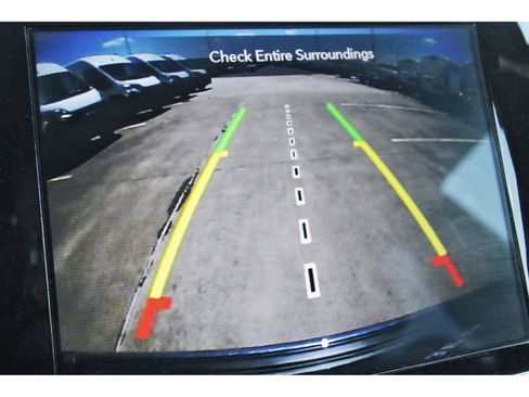 Used 2021 Jeep Grand Cherokee Limited RWD image 26