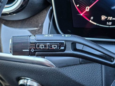 New 2026 Mercedes-Benz GLC 300 4MATIC image 21