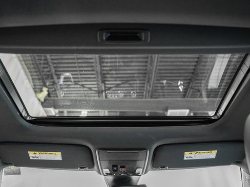 Used 2025 Honda Civic Sport Touring image 38