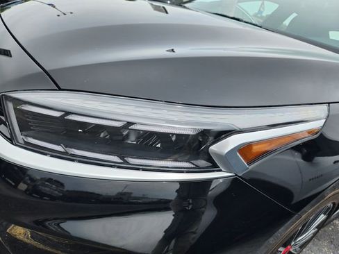 Used 2023 Kia Forte GT w/ GT2 Package FWD image 26