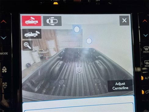 Used 2022 RAM 3500 Limited w/ Safety Group image 46