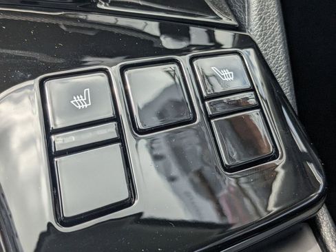 Used 2024 Kia Sportage LX image 21