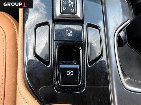 Used 2025 Lexus NX 250 FWD w/ Towing Package (2000 Lbs) image 32