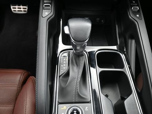 Used 2023 Kia Telluride SX Prestige AWD/4WD image 30