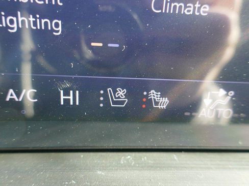 New 2026 Buick Envision Avenir image 19