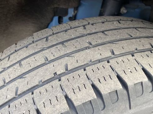 Used 2022 Ford Bronco Sport Big Bend w/ Convenience Package image 35