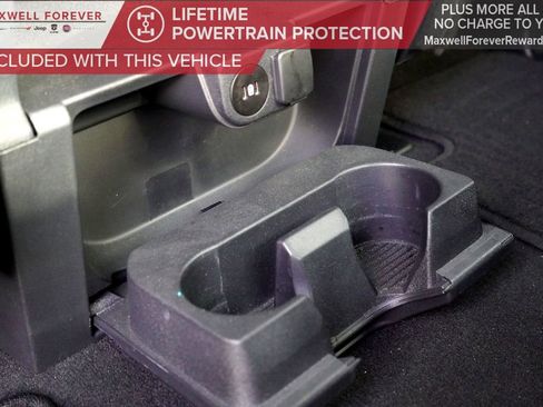 Used 2024 Ford F250 XL w/ STX Appearance Package image 23