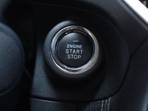 Used 2019 Subaru Forester Touring AWD/4WD image 39