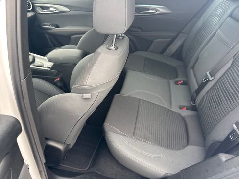 Used 2025 Alfa Romeo Tonale image 20