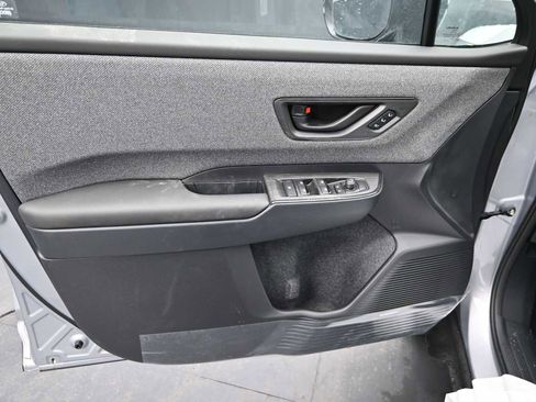 New 2026 Subaru Outback Limited image 7