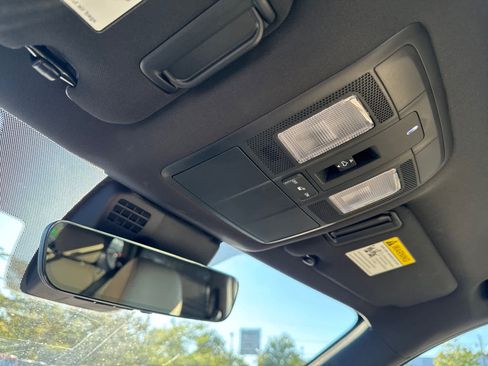 Used 2023 MAZDA CX-9 Grand Touring image 29