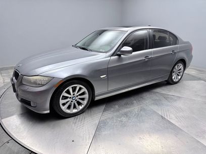 Used 2011 BMW 328i xDrive Sedan