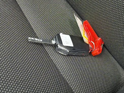 Used 2023 Kia Forte LXS w/ LXS Technology Package image 20