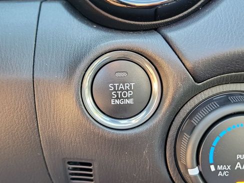 New 2026 MAZDA MX-5 Miata Club w/ Interior Package RWD image 23