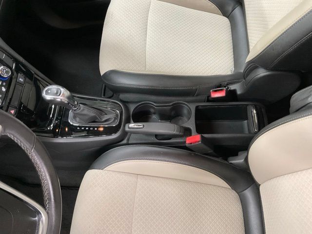 Used 2017 Buick Encore Preferred FWD image 22