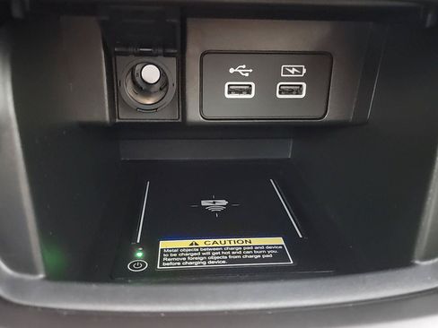 Certified 2022 Honda Accord EX-L image 31