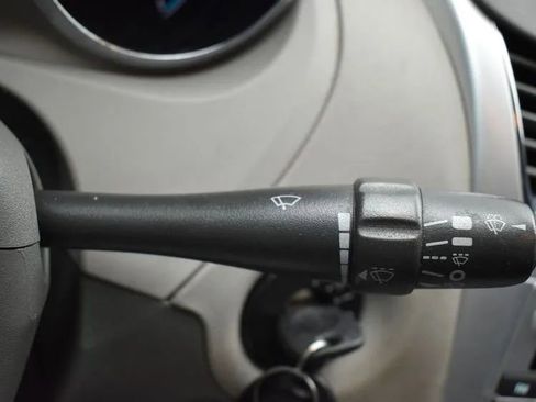 Used 2011 Chevrolet Malibu LS image 24